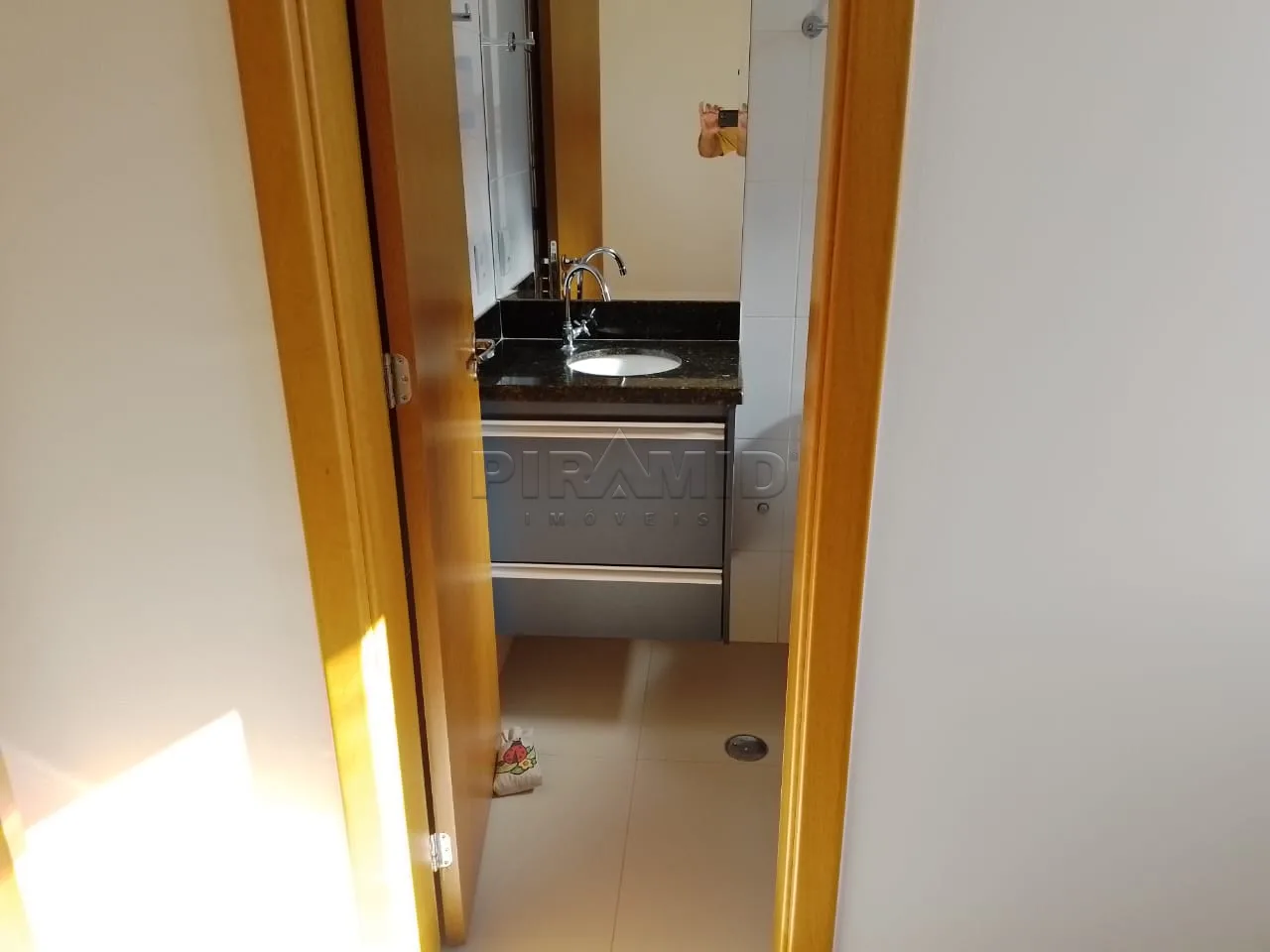 Comprar Apartamento / Padr&atilde;o em Ribeir&atilde;o Preto R$ 585.000,00 - Foto 9