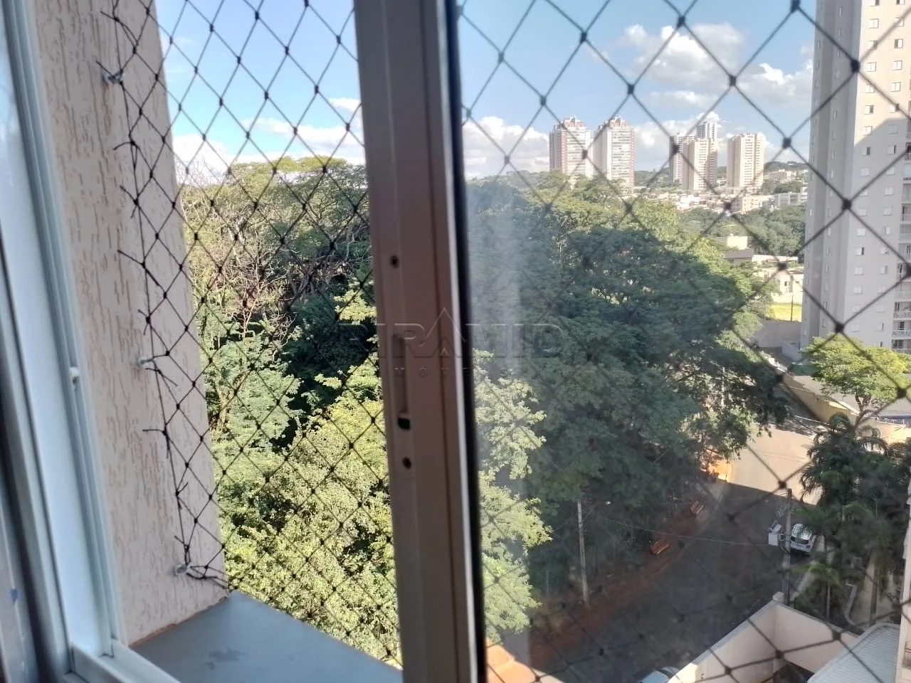 Comprar Apartamento / Padr&atilde;o em Ribeir&atilde;o Preto R$ 585.000,00 - Foto 12