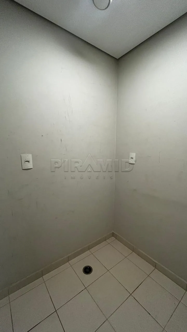 Alugar Comercial / Sala em Ribeir&atilde;o Preto R$ 32.000,00 - Foto 19