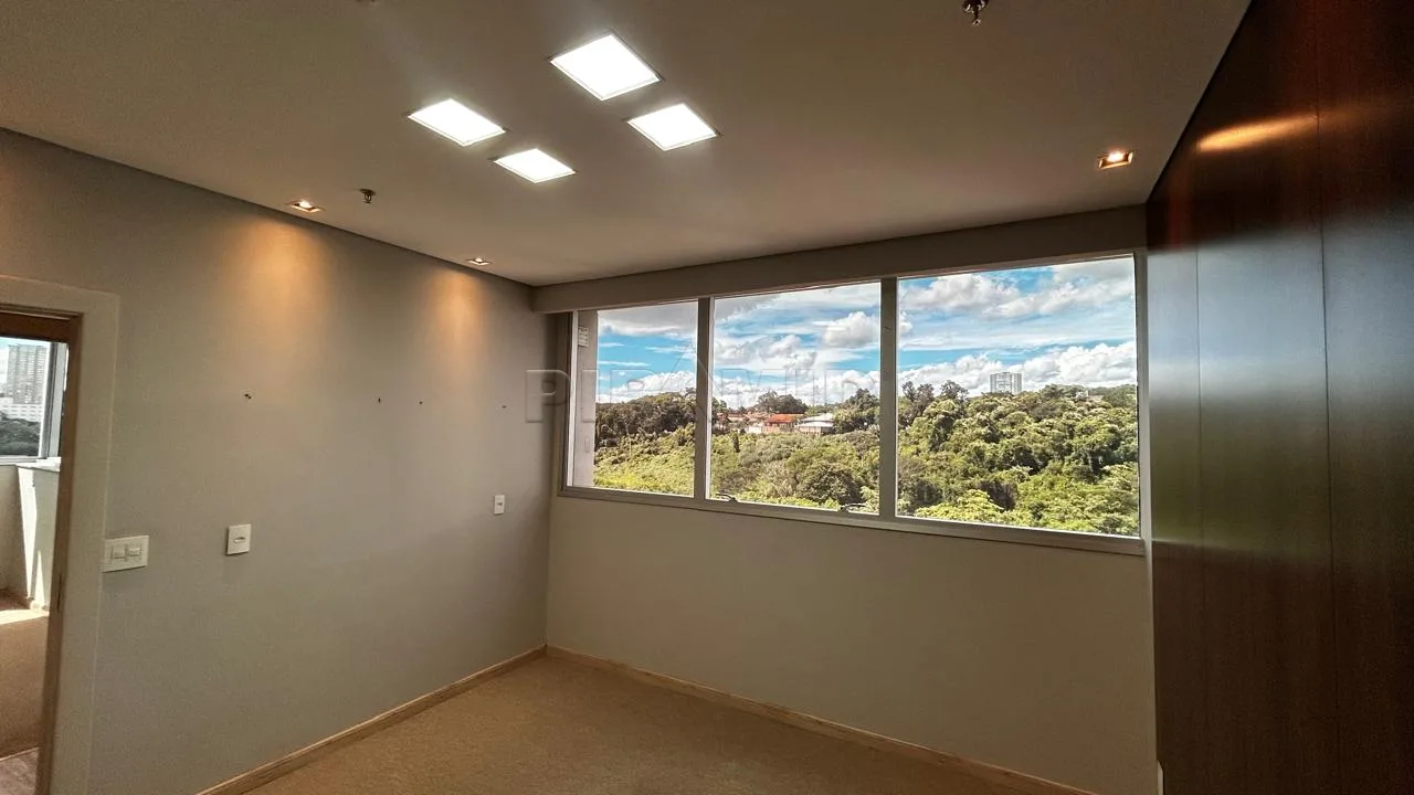Alugar Comercial / Sala em Ribeir&atilde;o Preto R$ 32.000,00 - Foto 29