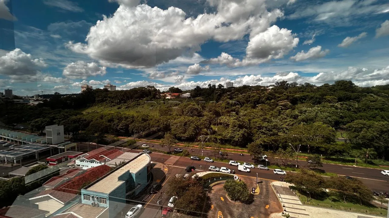 Alugar Comercial / Sala em Ribeir&atilde;o Preto R$ 32.000,00 - Foto 33