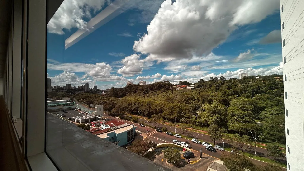 Alugar Comercial / Sala em Ribeir&atilde;o Preto R$ 32.000,00 - Foto 39