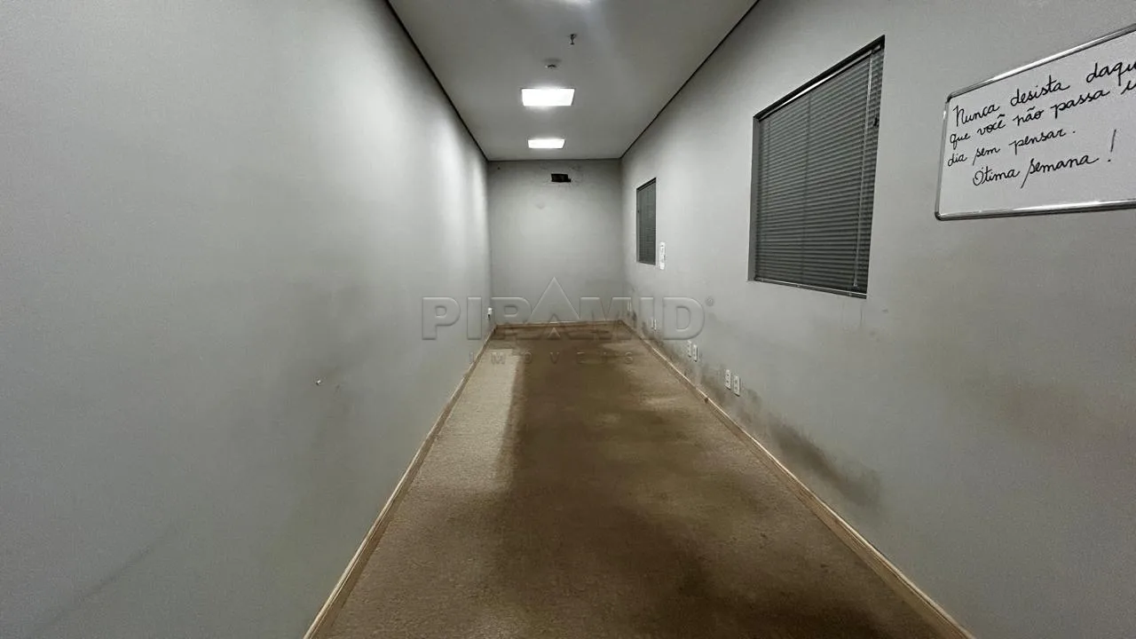 Alugar Comercial / Sala em Ribeir&atilde;o Preto R$ 32.000,00 - Foto 41