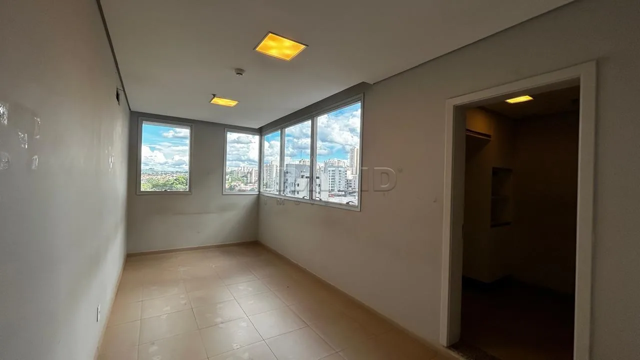 Alugar Comercial / Sala em Ribeir&atilde;o Preto R$ 32.000,00 - Foto 49