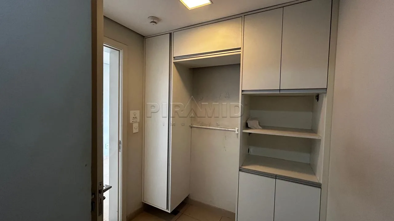 Alugar Comercial / Sala em Ribeir&atilde;o Preto R$ 32.000,00 - Foto 51