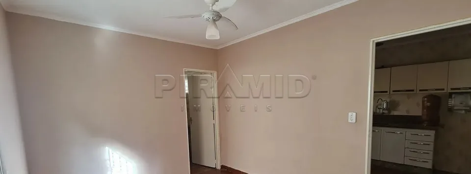 Comprar Casa / Padr&atilde;o em Ribeir&atilde;o Preto R$ 330.000,00 - Foto 3