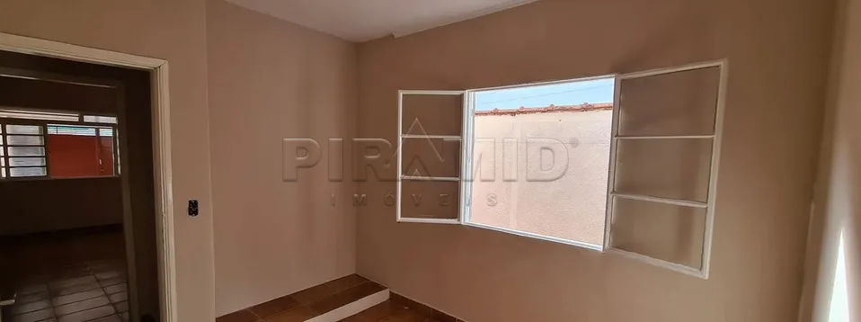 Comprar Casa / Padr&atilde;o em Ribeir&atilde;o Preto R$ 330.000,00 - Foto 5