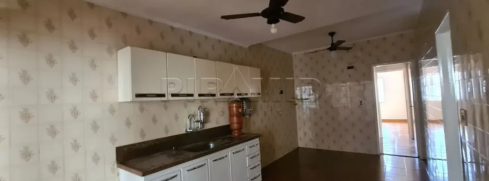 Comprar Casa / Padr&atilde;o em Ribeir&atilde;o Preto R$ 330.000,00 - Foto 9