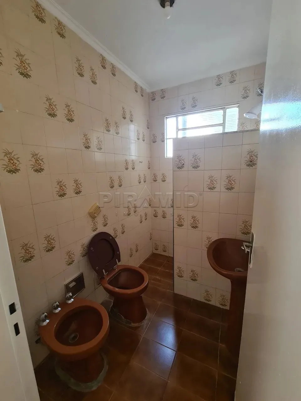 Comprar Casa / Padr&atilde;o em Ribeir&atilde;o Preto R$ 330.000,00 - Foto 8