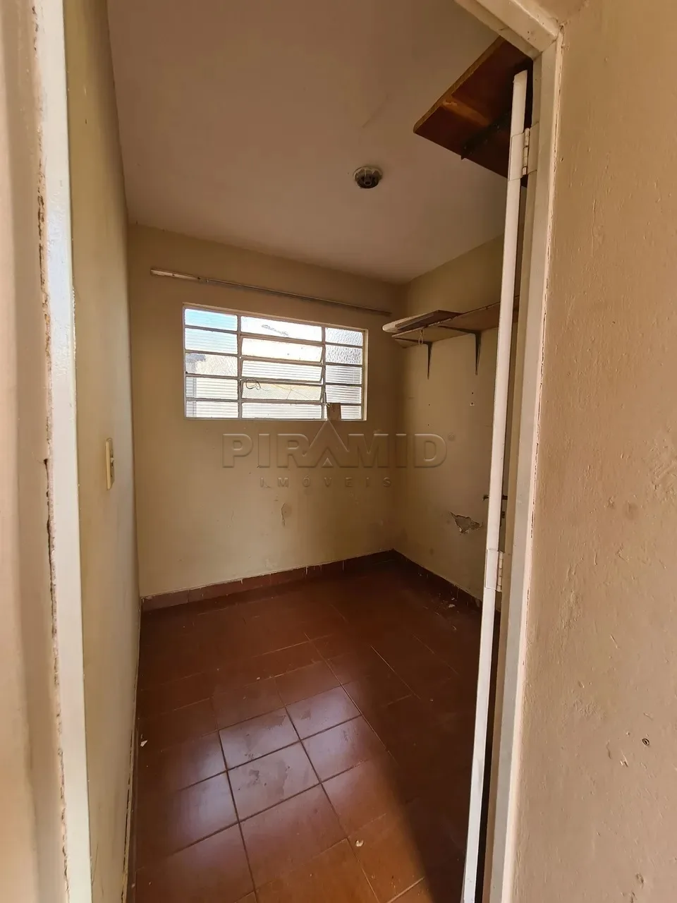 Comprar Casa / Padr&atilde;o em Ribeir&atilde;o Preto R$ 330.000,00 - Foto 11
