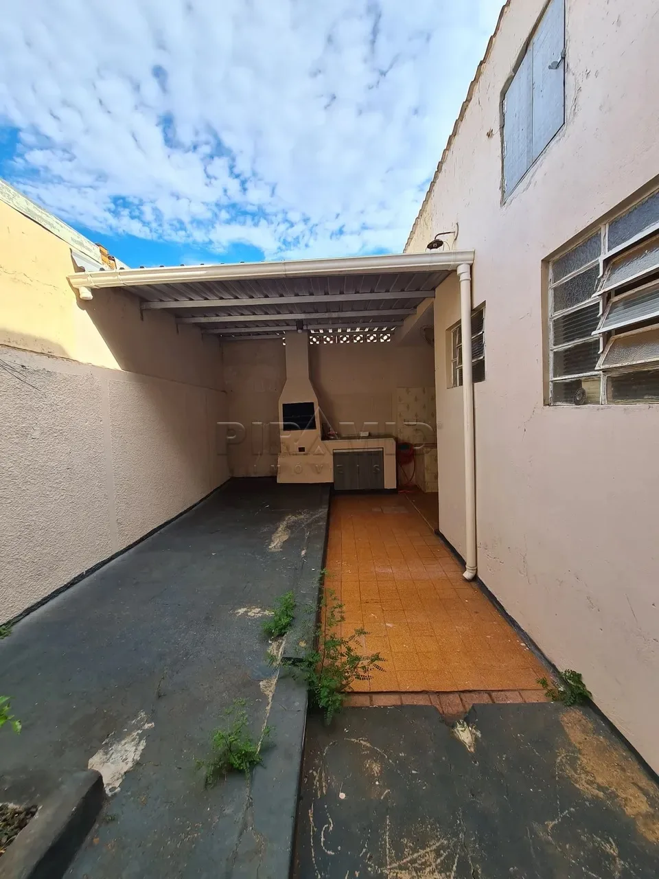 Comprar Casa / Padr&atilde;o em Ribeir&atilde;o Preto R$ 330.000,00 - Foto 12