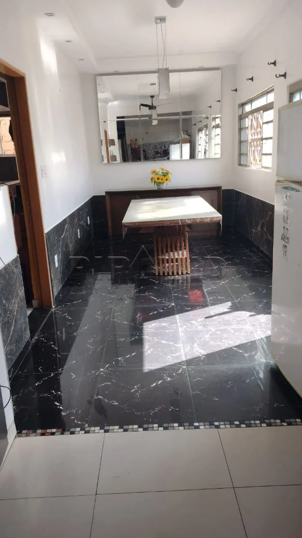 Comprar Casa / Padr&atilde;o em Ribeir&atilde;o Preto R$ 380.000,00 - Foto 1