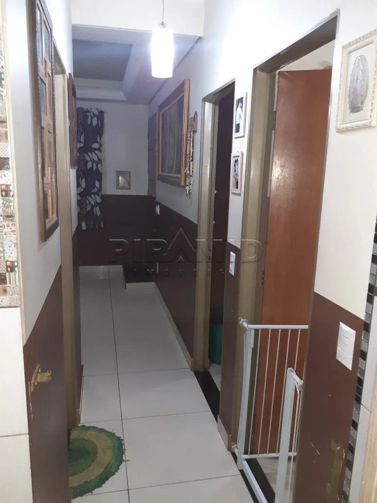 Comprar Casa / Padr&atilde;o em Ribeir&atilde;o Preto R$ 380.000,00 - Foto 4