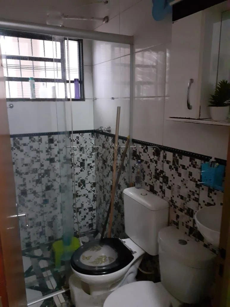 Comprar Casa / Padr&atilde;o em Ribeir&atilde;o Preto R$ 380.000,00 - Foto 5