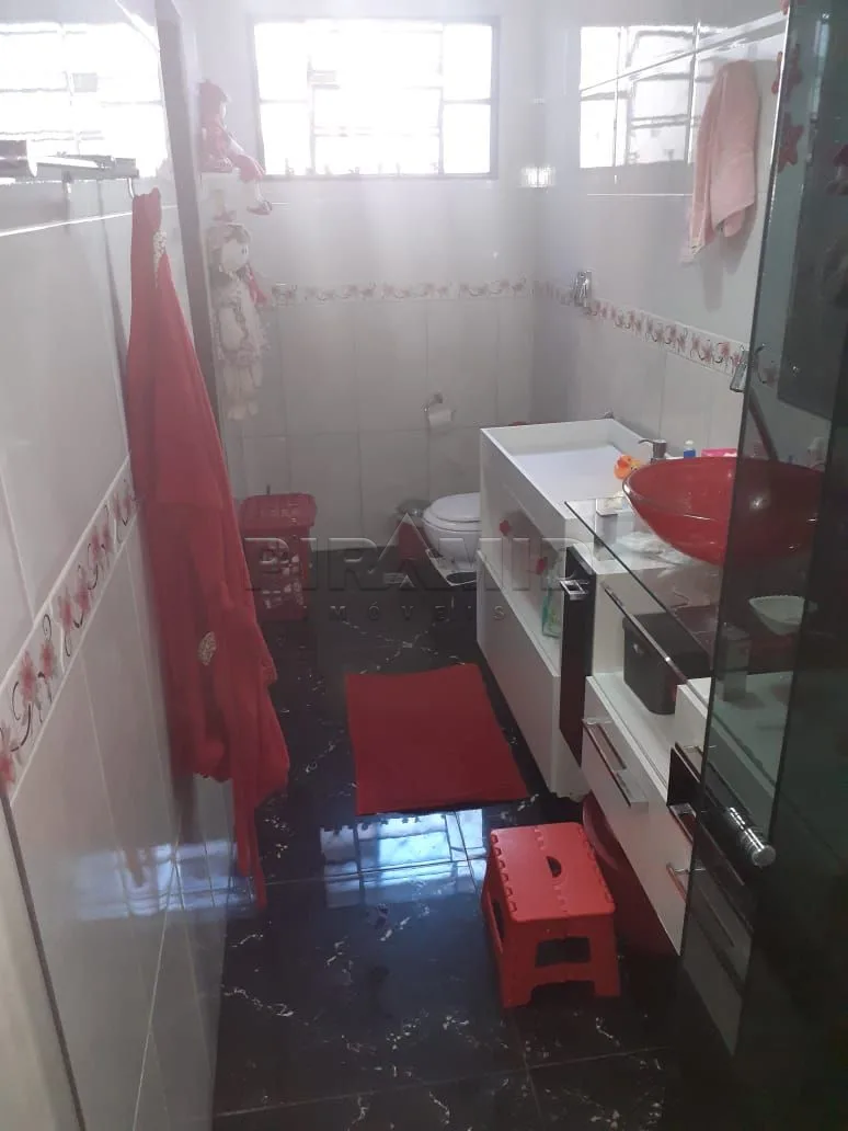 Comprar Casa / Padr&atilde;o em Ribeir&atilde;o Preto R$ 380.000,00 - Foto 10