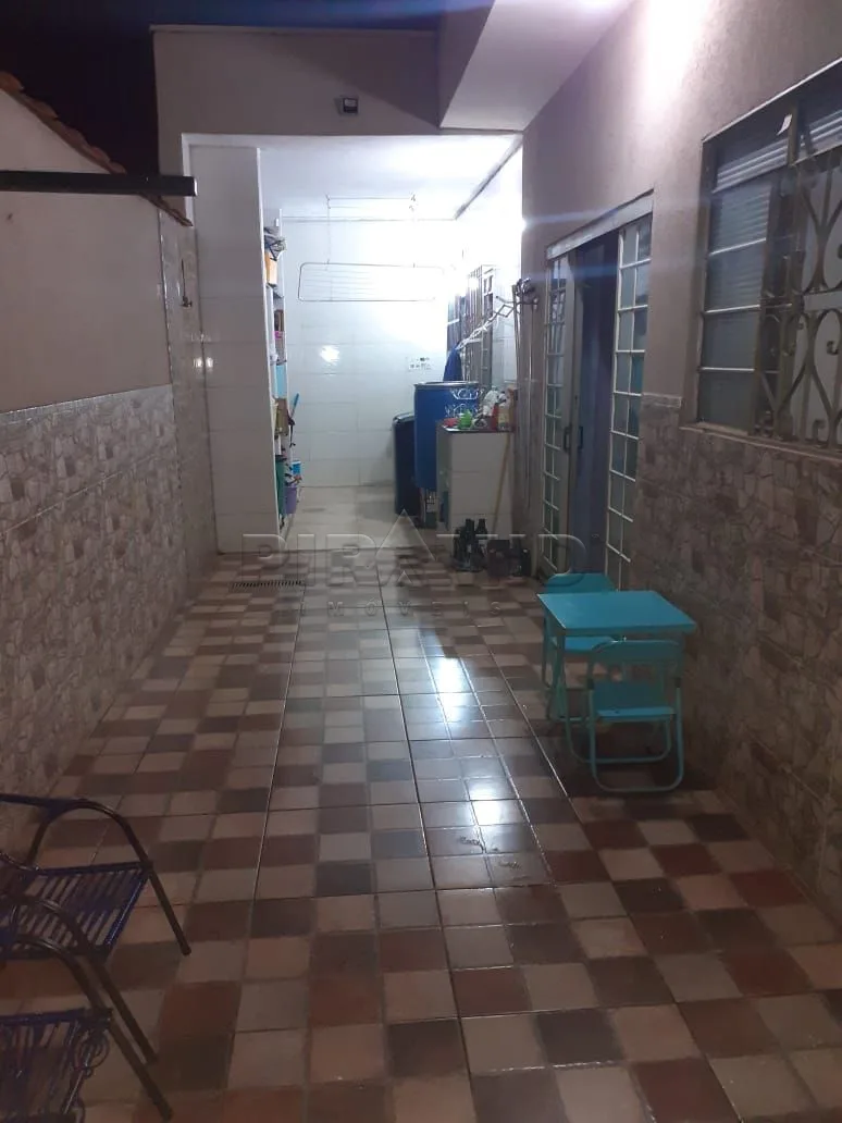 Comprar Casa / Padr&atilde;o em Ribeir&atilde;o Preto R$ 380.000,00 - Foto 11