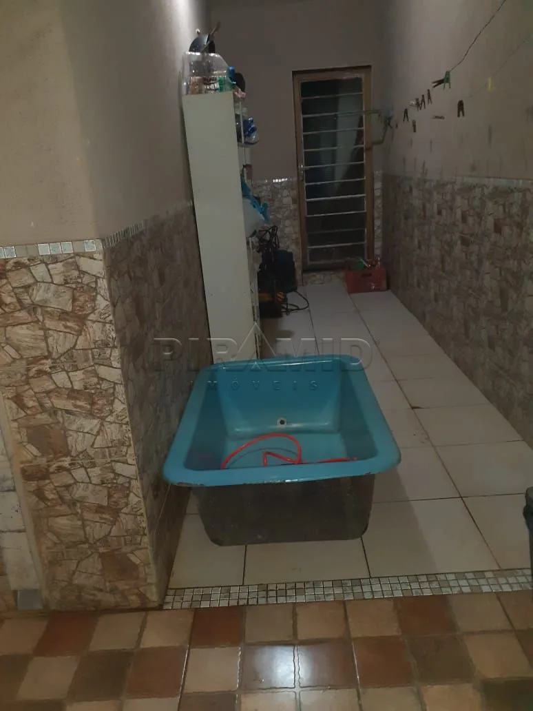 Comprar Casa / Padr&atilde;o em Ribeir&atilde;o Preto R$ 380.000,00 - Foto 13