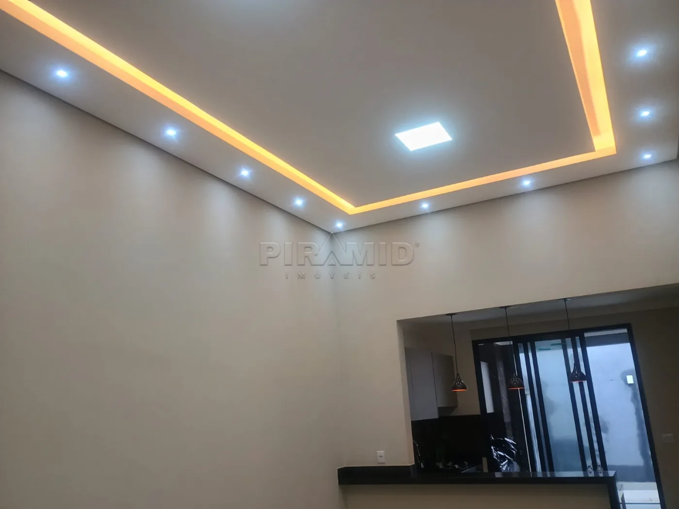 Comprar Casa / Padr&atilde;o em Ribeir&atilde;o Preto R$ 690.000,00 - Foto 2