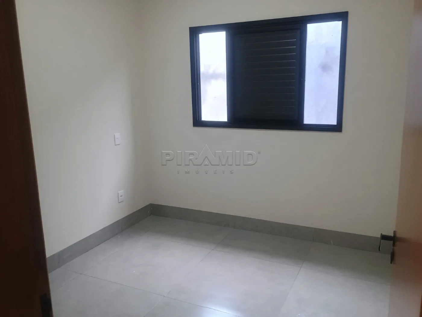 Comprar Casa / Padr&atilde;o em Ribeir&atilde;o Preto R$ 690.000,00 - Foto 5