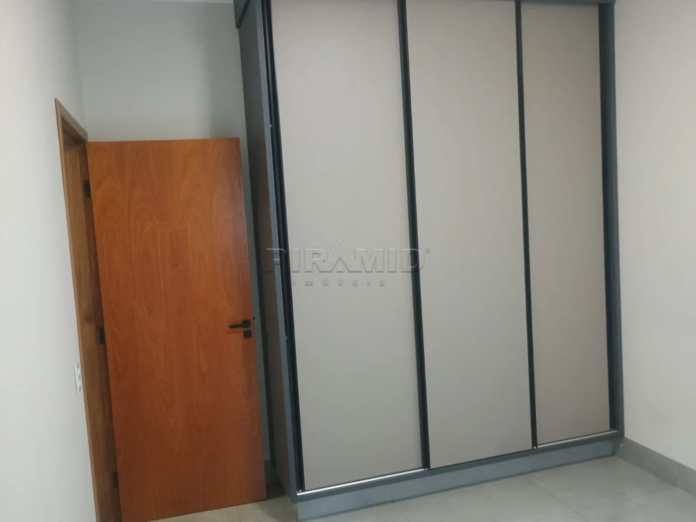 Comprar Casa / Padr&atilde;o em Ribeir&atilde;o Preto R$ 690.000,00 - Foto 6