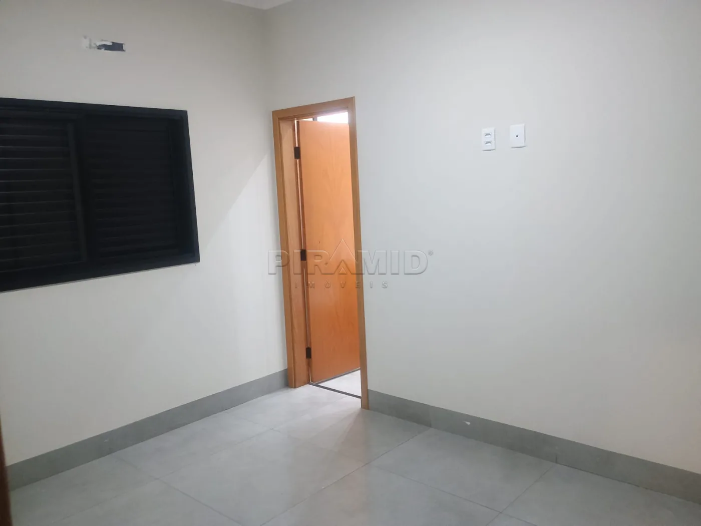 Comprar Casa / Padr&atilde;o em Ribeir&atilde;o Preto R$ 690.000,00 - Foto 7