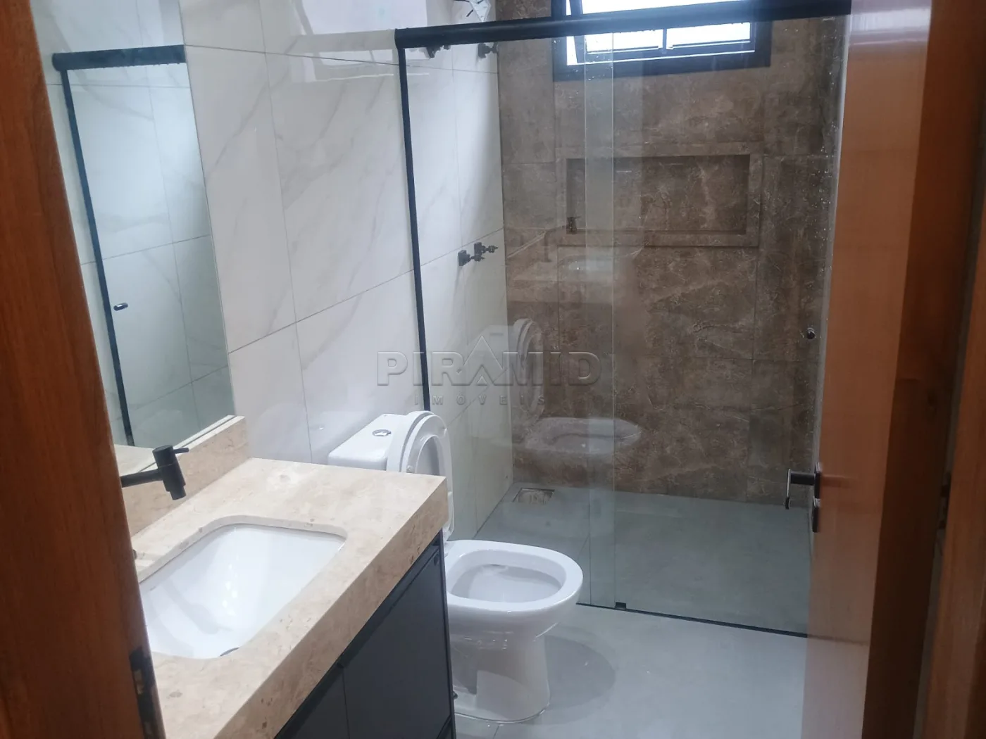 Comprar Casa / Padr&atilde;o em Ribeir&atilde;o Preto R$ 690.000,00 - Foto 8