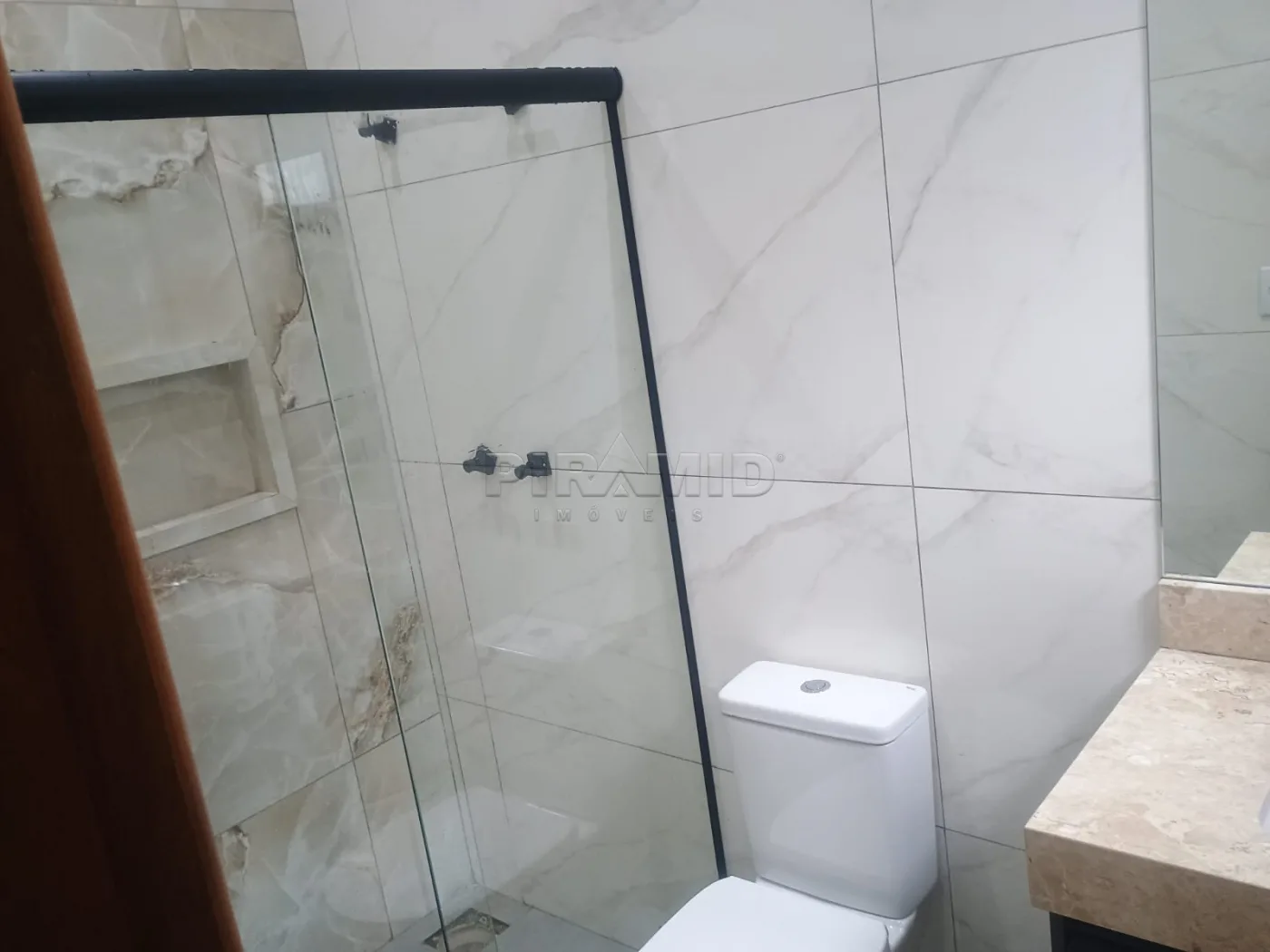 Comprar Casa / Padr&atilde;o em Ribeir&atilde;o Preto R$ 690.000,00 - Foto 9