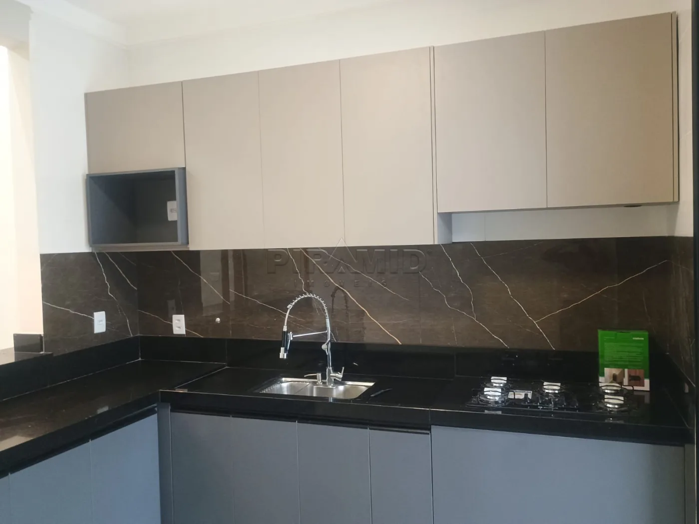 Comprar Casa / Padr&atilde;o em Ribeir&atilde;o Preto R$ 690.000,00 - Foto 11