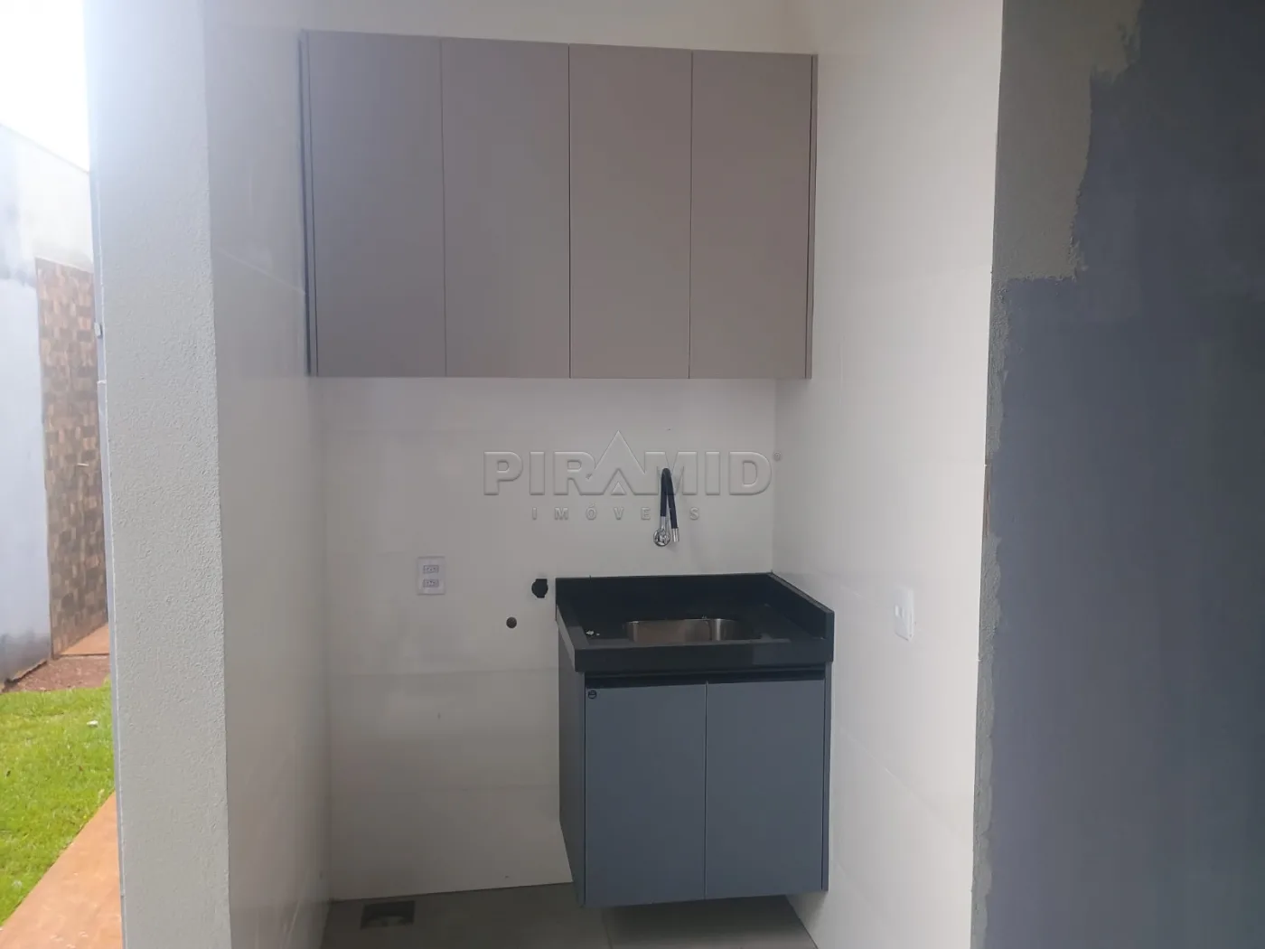 Comprar Casa / Padr&atilde;o em Ribeir&atilde;o Preto R$ 690.000,00 - Foto 13