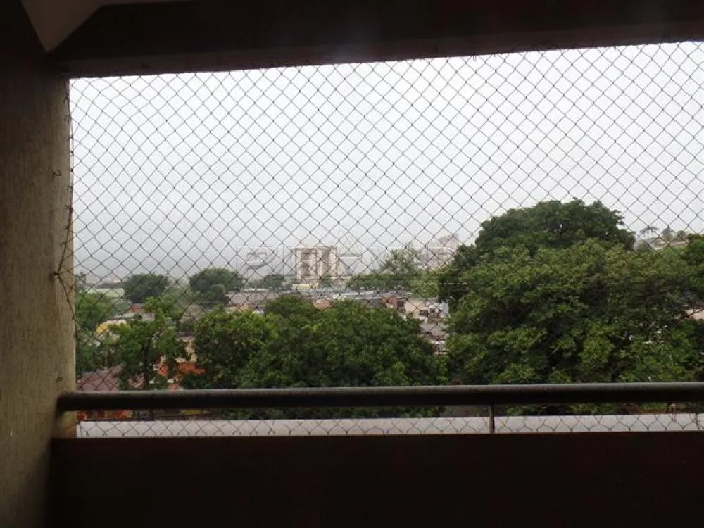 Alugar Apartamento / Padr&atilde;o em Ribeir&atilde;o Preto R$ 2.500,00 - Foto 3