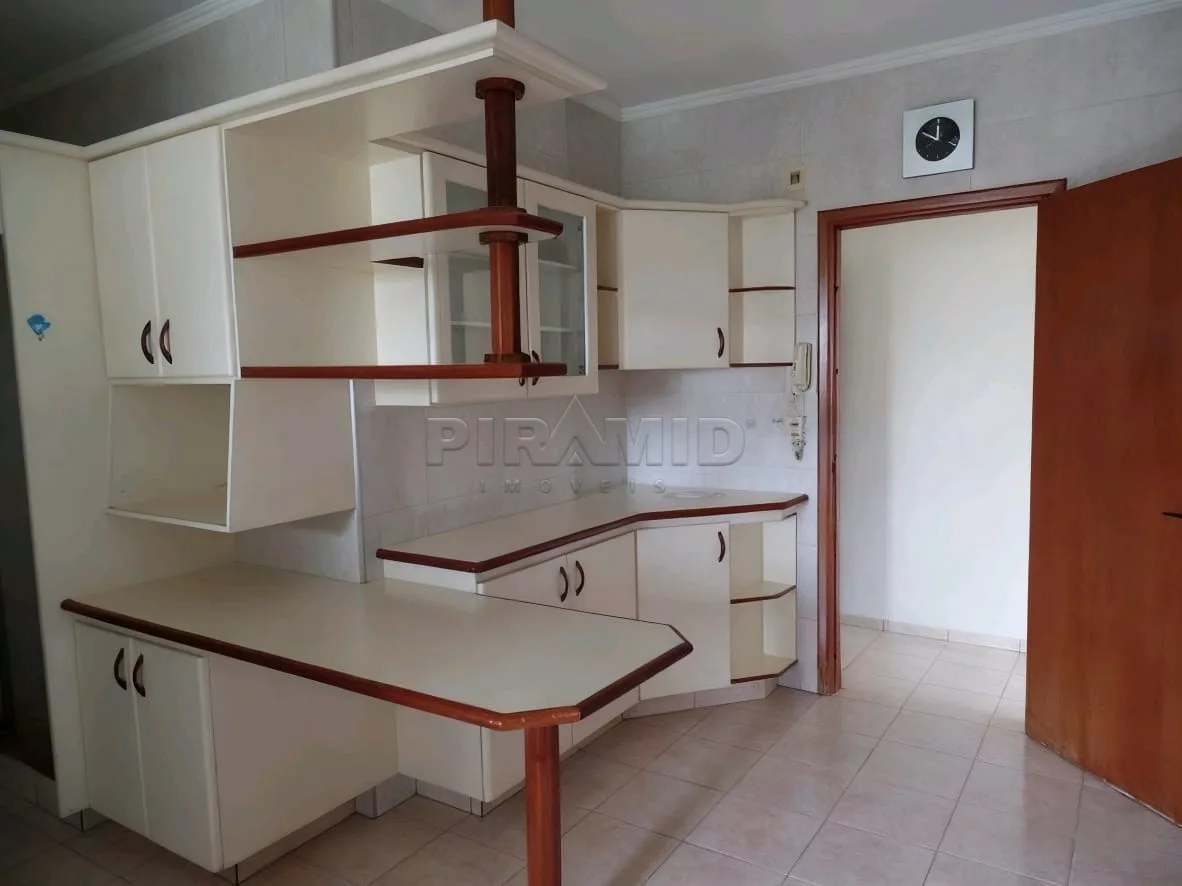 Alugar Apartamento / Padr&atilde;o em Ribeir&atilde;o Preto R$ 2.500,00 - Foto 12
