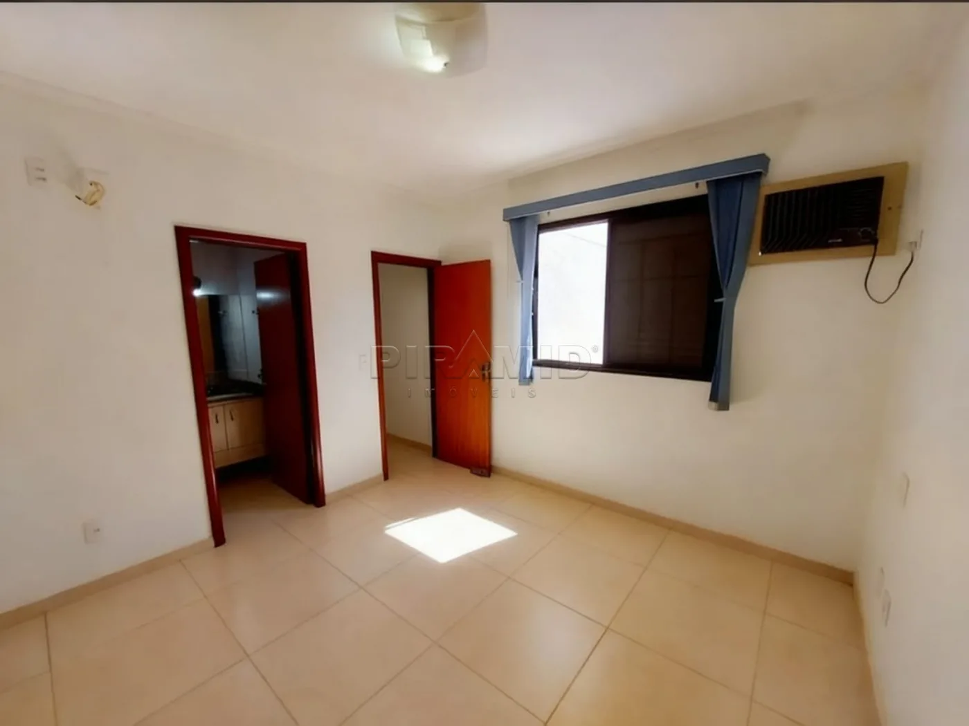 Alugar Apartamento / Padr&atilde;o em Ribeir&atilde;o Preto R$ 2.500,00 - Foto 5