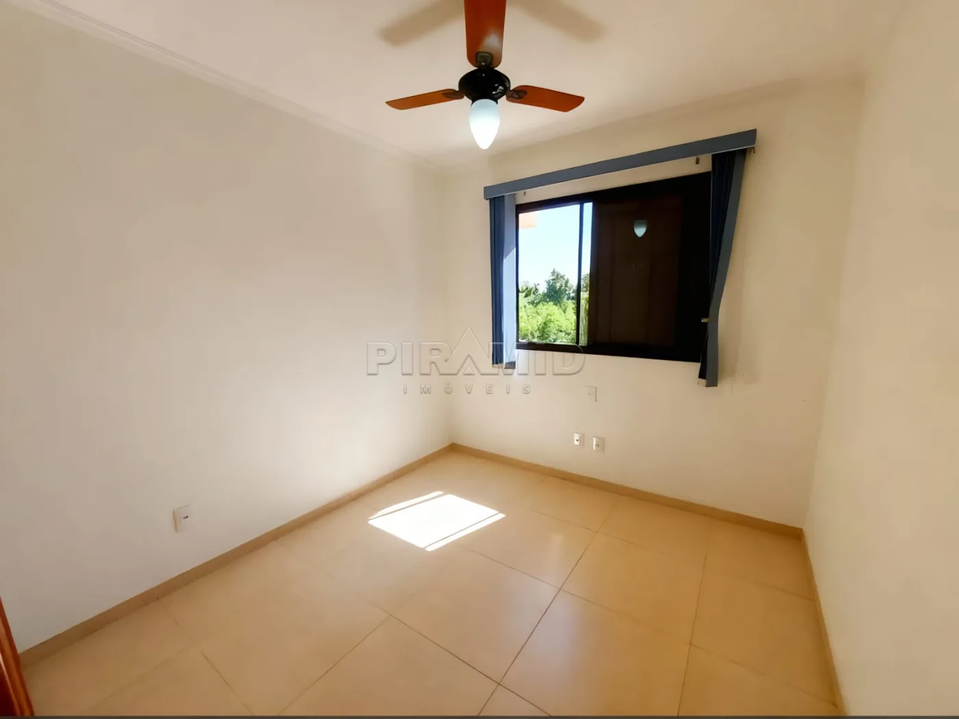 Alugar Apartamento / Padr&atilde;o em Ribeir&atilde;o Preto R$ 2.500,00 - Foto 9