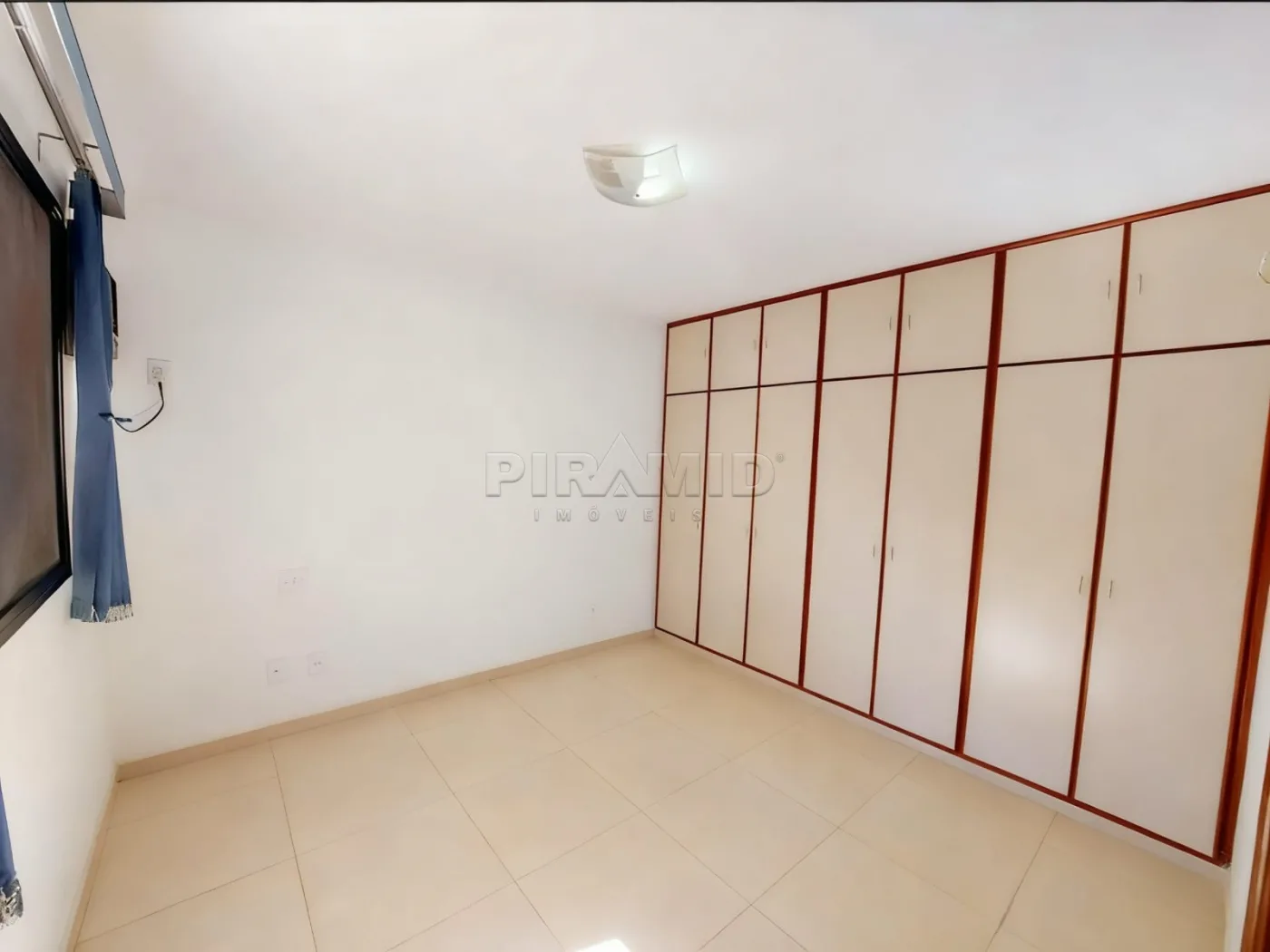 Alugar Apartamento / Padr&atilde;o em Ribeir&atilde;o Preto R$ 2.500,00 - Foto 6