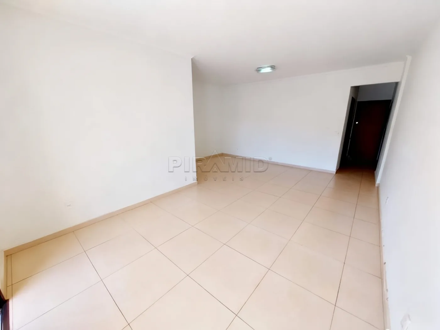 Alugar Apartamento / Padr&atilde;o em Ribeir&atilde;o Preto R$ 2.500,00 - Foto 2