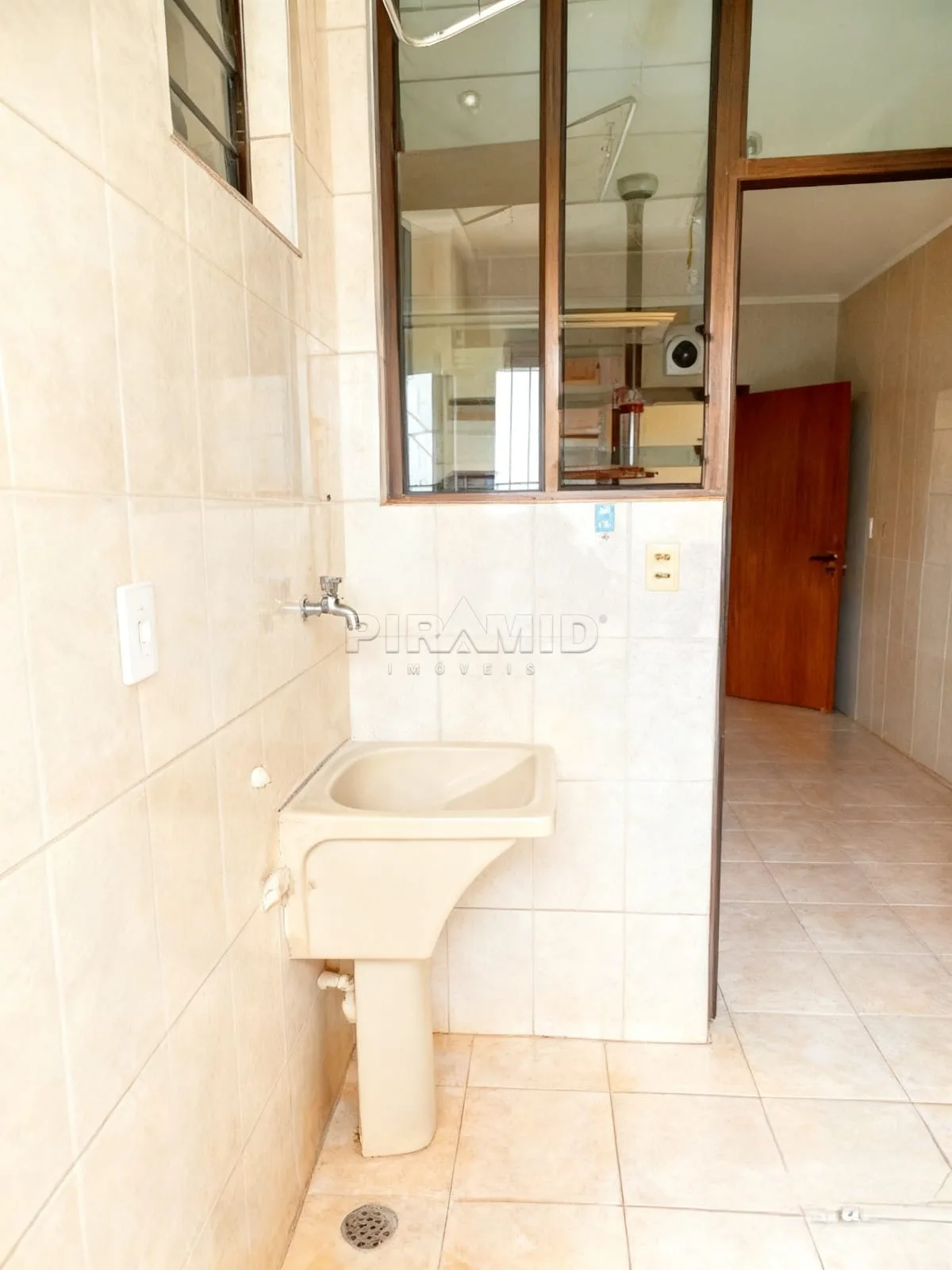 Alugar Apartamento / Padr&atilde;o em Ribeir&atilde;o Preto R$ 2.500,00 - Foto 13