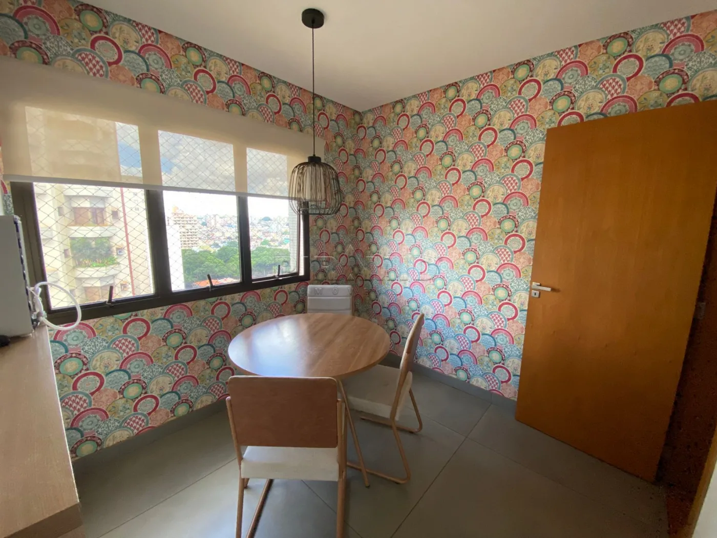 Alugar Apartamento / Padr&atilde;o em Ribeir&atilde;o Preto R$ 3.000,00 - Foto 19