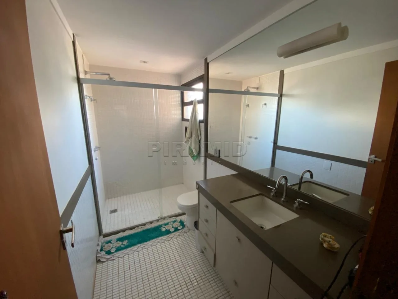 Alugar Apartamento / Padr&atilde;o em Ribeir&atilde;o Preto R$ 3.000,00 - Foto 8
