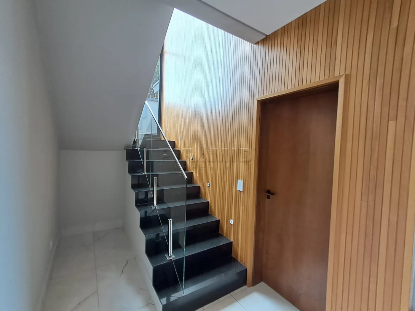 Alugar Casa / Condom&iacute;nio em Bonfim Paulista R$ 10.000,00 - Foto 7