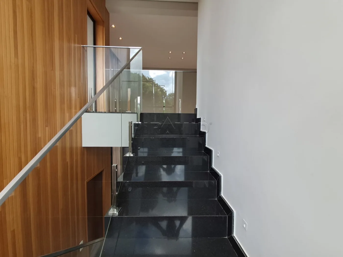 Alugar Casa / Condom&iacute;nio em Bonfim Paulista R$ 10.000,00 - Foto 8