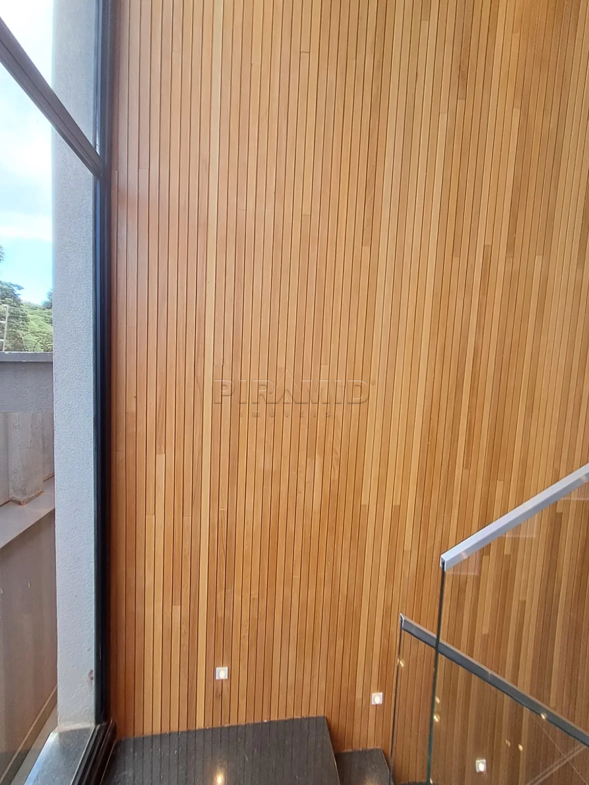 Alugar Casa / Condom&iacute;nio em Bonfim Paulista R$ 10.000,00 - Foto 9