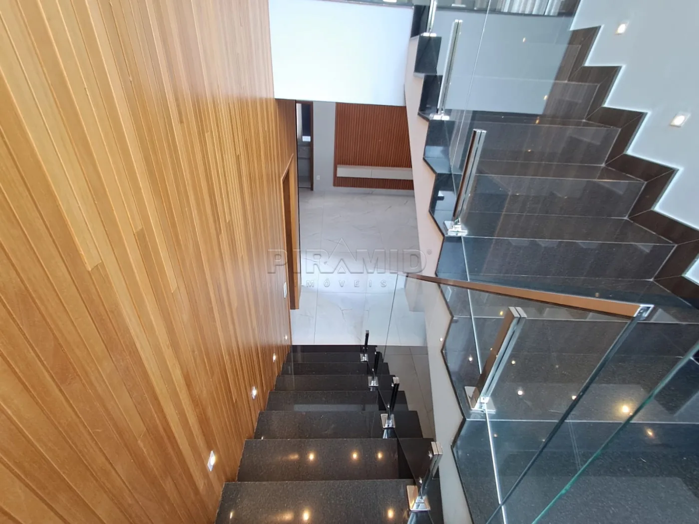 Alugar Casa / Condom&iacute;nio em Bonfim Paulista R$ 10.000,00 - Foto 10