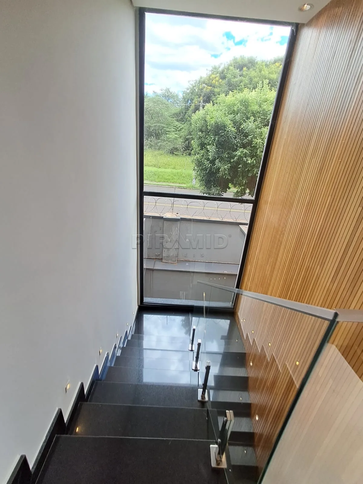 Alugar Casa / Condom&iacute;nio em Bonfim Paulista R$ 10.000,00 - Foto 11