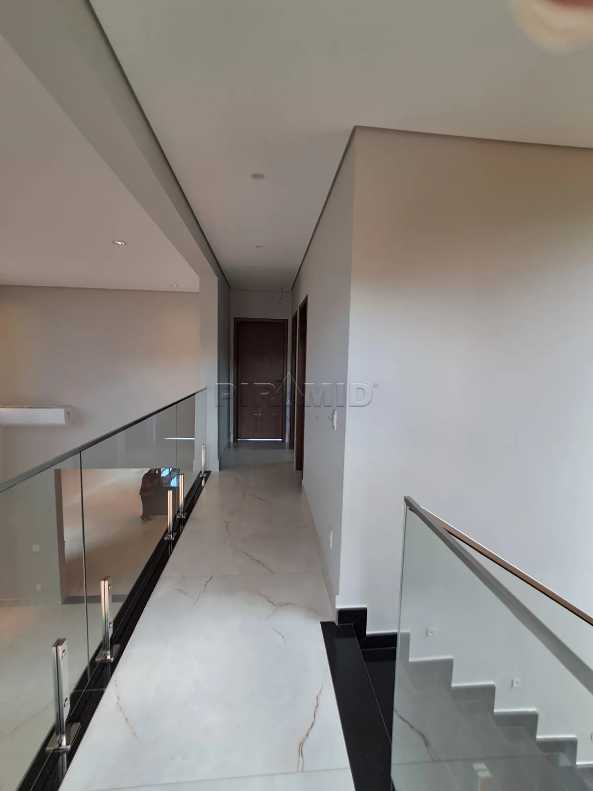 Alugar Casa / Condom&iacute;nio em Bonfim Paulista R$ 10.000,00 - Foto 12