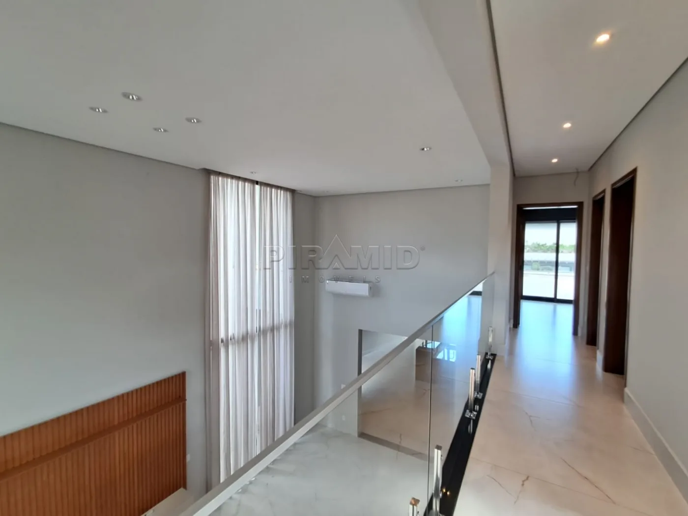 Alugar Casa / Condom&iacute;nio em Bonfim Paulista R$ 10.000,00 - Foto 13