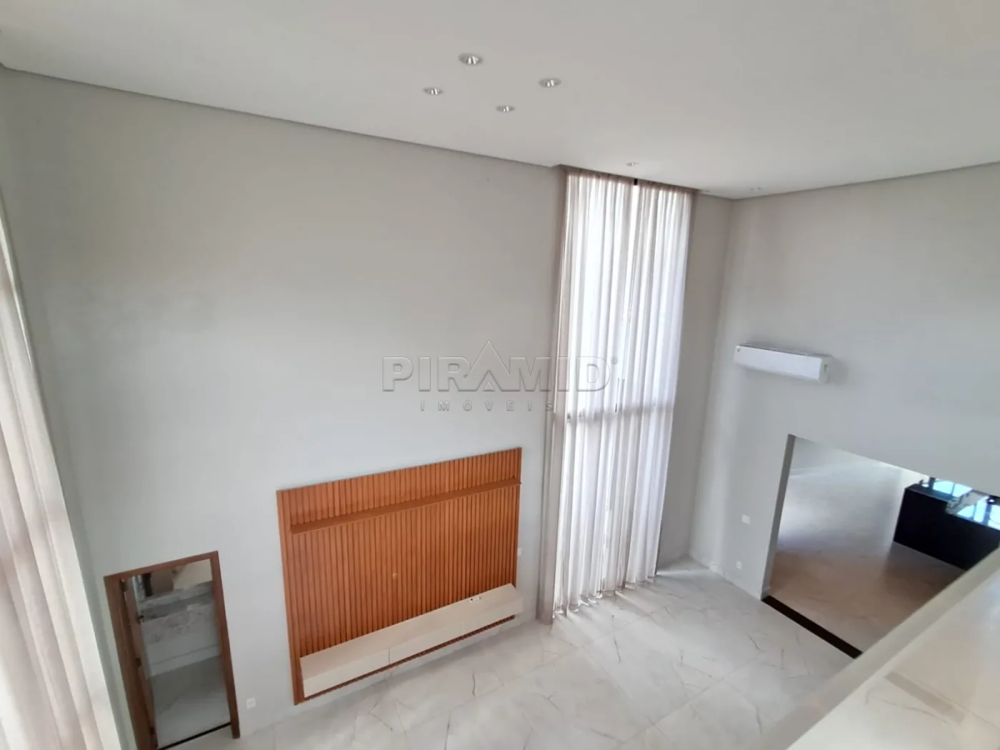 Alugar Casa / Condom&iacute;nio em Bonfim Paulista R$ 10.000,00 - Foto 14