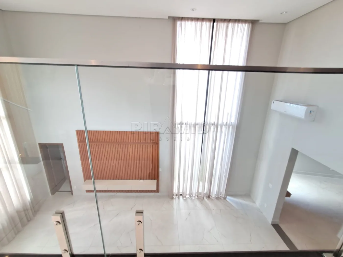Alugar Casa / Condom&iacute;nio em Bonfim Paulista R$ 10.000,00 - Foto 15