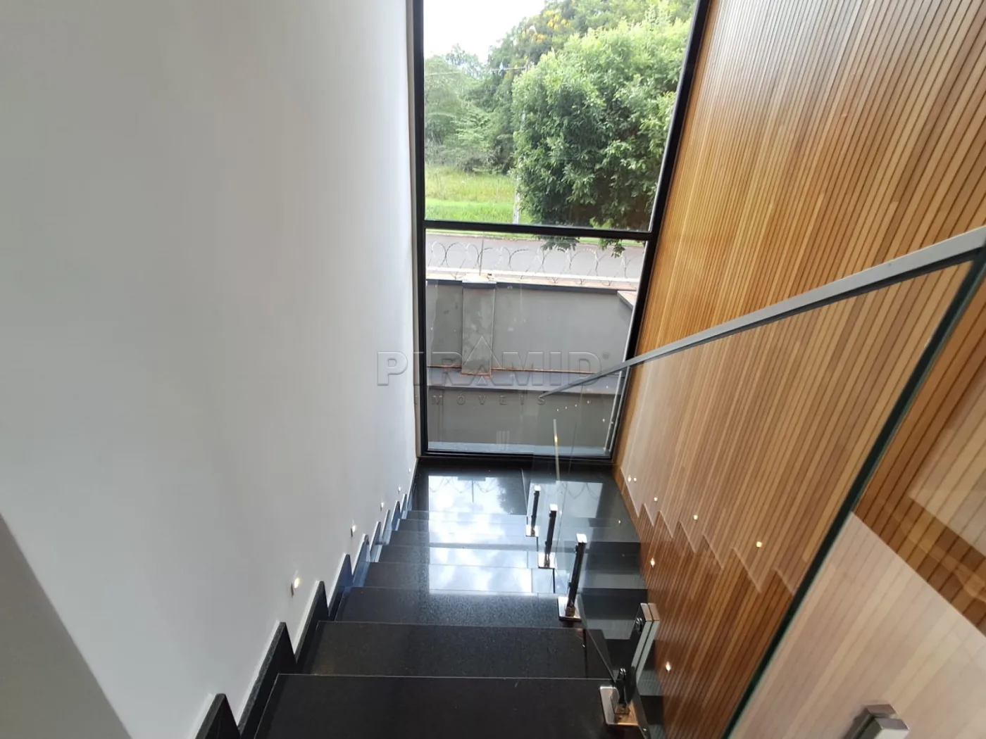 Alugar Casa / Condom&iacute;nio em Bonfim Paulista R$ 10.000,00 - Foto 16