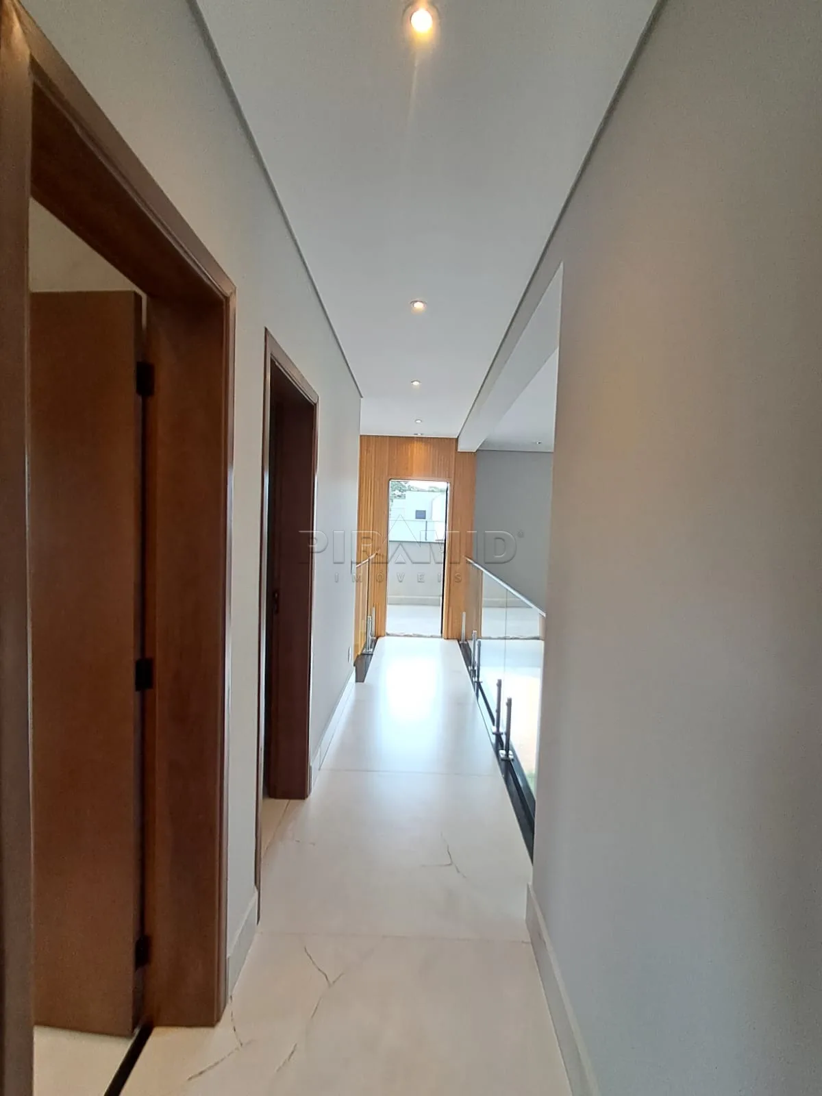 Alugar Casa / Condom&iacute;nio em Bonfim Paulista R$ 10.000,00 - Foto 17