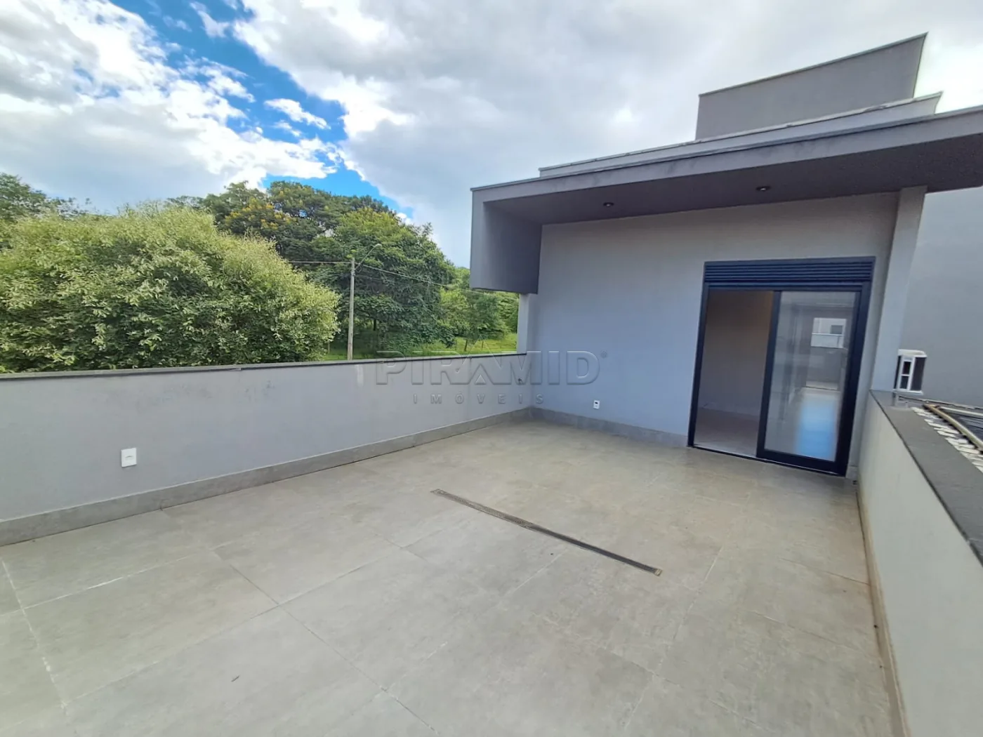 Alugar Casa / Condom&iacute;nio em Bonfim Paulista R$ 10.000,00 - Foto 18